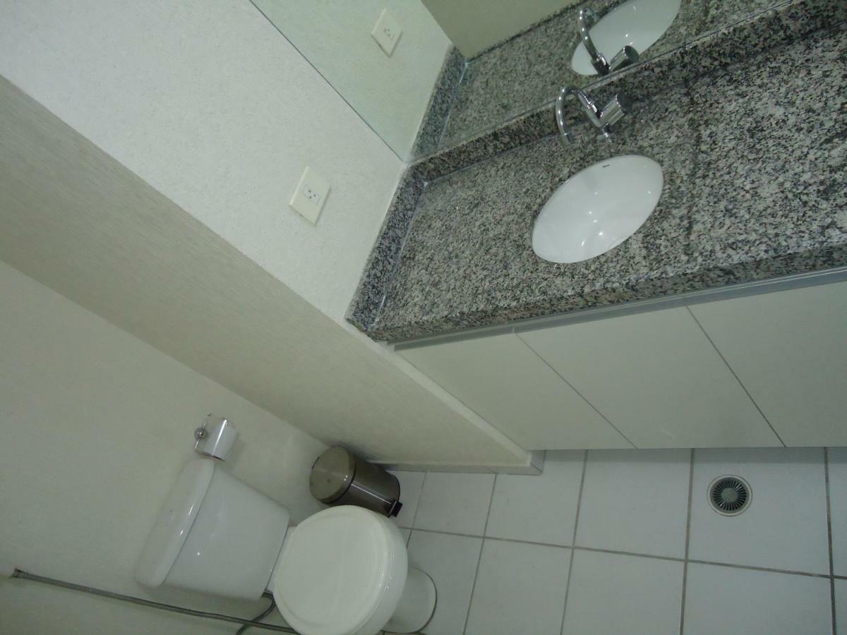 Beira-Mar De Pajucara - Neo 2.0 Apartment Maceio  Exterior photo